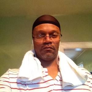 Meet your Posher, Duane